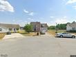  smithfield,  NC 27577