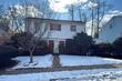 montclair,  NJ 07042