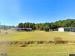 239 house rd, eastover,  SC 29044