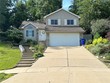 3200 timber valley ct ne, cedar rapids,  IA 52402