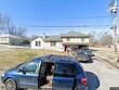 5100 skiles ave, kansas city,  MO 64129
