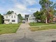 3120 d ave ne, cedar rapids,  IA 52402