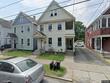  schenectady,  NY 12303