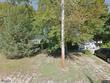 93 s pierce rd, east greenwich,  RI 02818