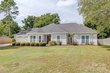 2677 jessica ln sw, supply,  NC 28462