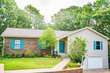 13112 morrison rd, little rock,  AR 72212