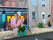 238 s durham st, baltimore,  MD 21231