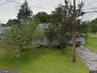 81 north st, northfield,  VT 05663