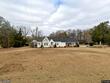 10581 nc highway 42 e, middlesex,  NC 27557