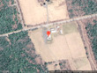 321 schoodic lake rd, brownville,  ME 04414
