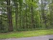 2936 center rd, freetown,  NY 13863
