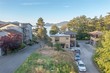  orcas island,  WA 98245