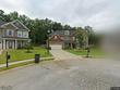599 compass rose way, irmo,  SC 29063