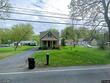 226 hetcheltown rd, schenectady,  NY 12302