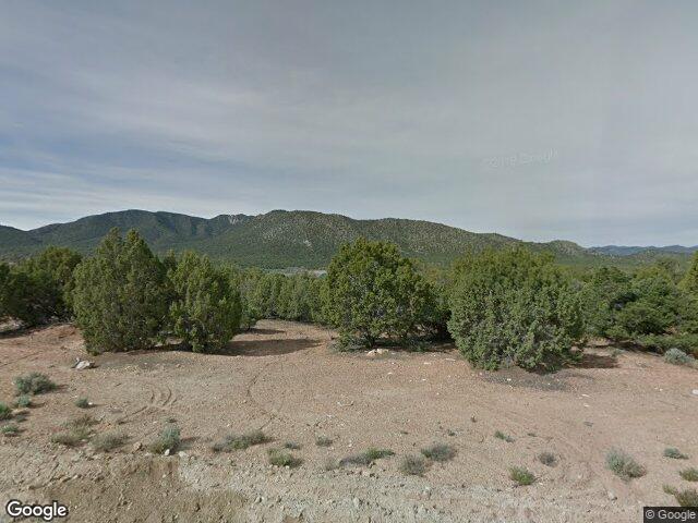 3892 s 17725 w # 1
                                ,Unit # 1, cedar city,  UT 84720