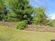 795 lamont dr, cogan station,  PA 17728