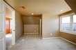 2739 garfield ave, kansas city,  MO 64109