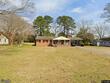 508 n baker st, four oaks,  NC 27524