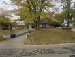 110 n ridge ave, liberty,  MO 64068