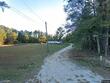 350 clyo-shawnee rd, springfield,  GA 31303