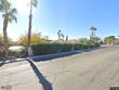  las vegas,  NV 89121