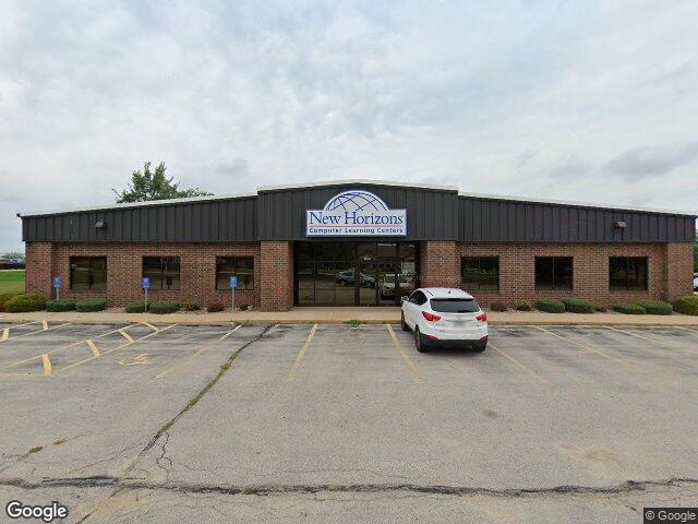1850 boyson road # a, hiawatha,  IA 52233