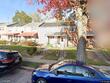 2013 winford rd, baltimore,  MD 21239