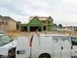 2372 ne colonnade avenue, grain valley,  MO 64029
