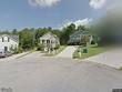 20 bay laurel pl, columbia,  SC 29201