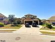 3329 eagle ridge ln, pflugerville,  TX 78660