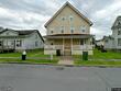 509-511 burke st, jersey shore,  PA 17740