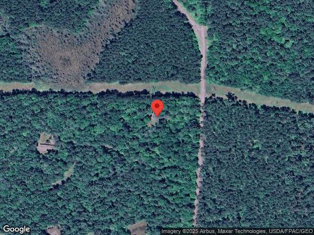 6177 circle lily rd, manitowish waters,  WI 54545