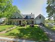 92 pleasant st, dover foxcroft,  ME 04426