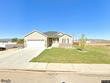 822 s 4475 w, cedar city,  UT 84720
