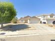  victorville,  CA 92394