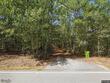 1508 congress road lot 1
                                ,Unit Lot 1, eastover,  SC 29044