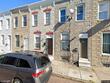 415 n belnord ave, baltimore,  MD 21224