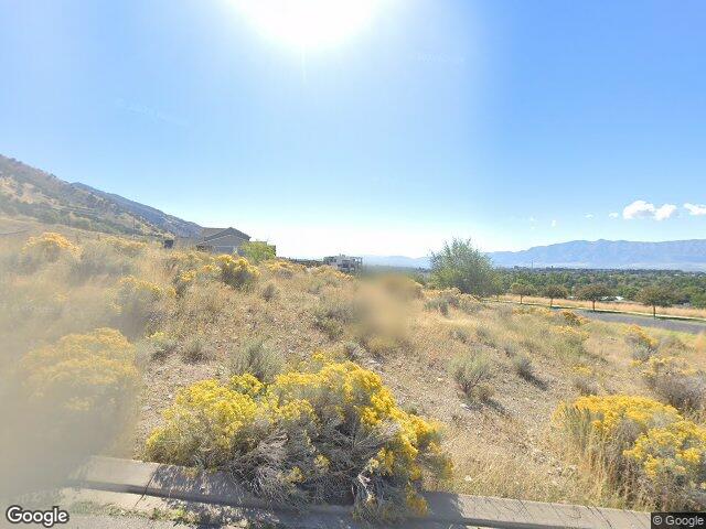 1465 n stonecrest ln #14
                                ,Unit # 14, logan,  UT 84341