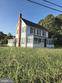 8034 bozman neavitt rd, bozman,  MD 21612