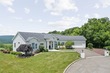 13 rosendale dr, endicott,  NY 13760