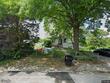 2504 s overton ave, independence,  MO 64052