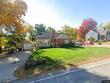 641 ne 42nd st, kansas city,  MO 64116