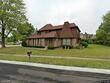 14627 laquinta dr, grandview,  MO 64030