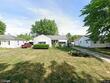 502 warren ave, washington court house,  OH 43160
