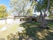 6324 yecker ave, kansas city,  KS 66104