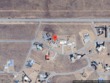 39 blanco dr, edgewood,  NM 87015