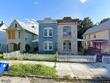 417 calvin ave, baltimore,  MD 21218