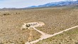  lucerne valley,  CA 92356