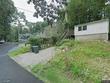 53 knotty oak shrs, coventry,  RI 02816