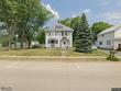316 mueller st, athens,  WI 54411